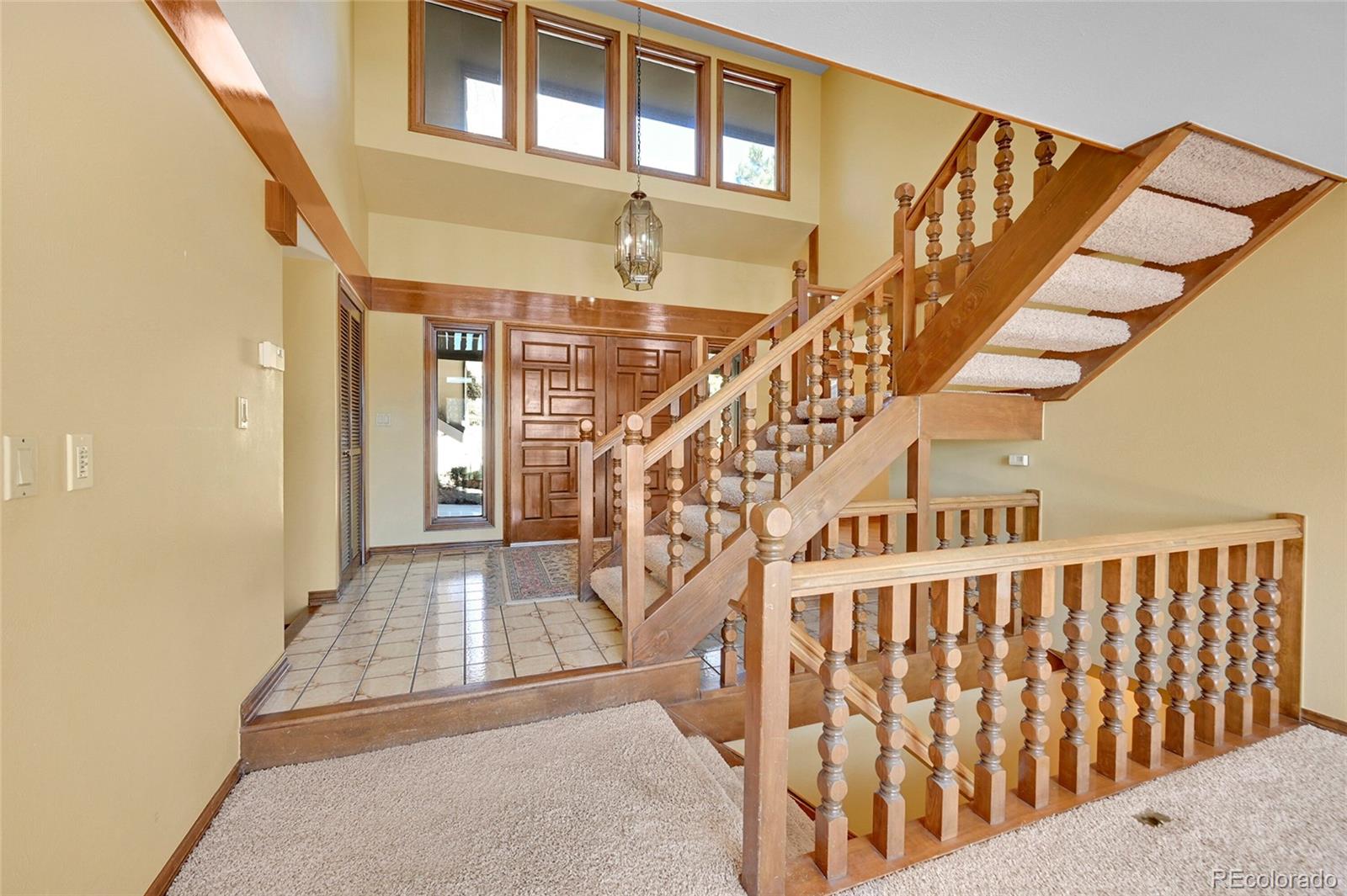 1923 S Queen Drive Lakewood CO 80227