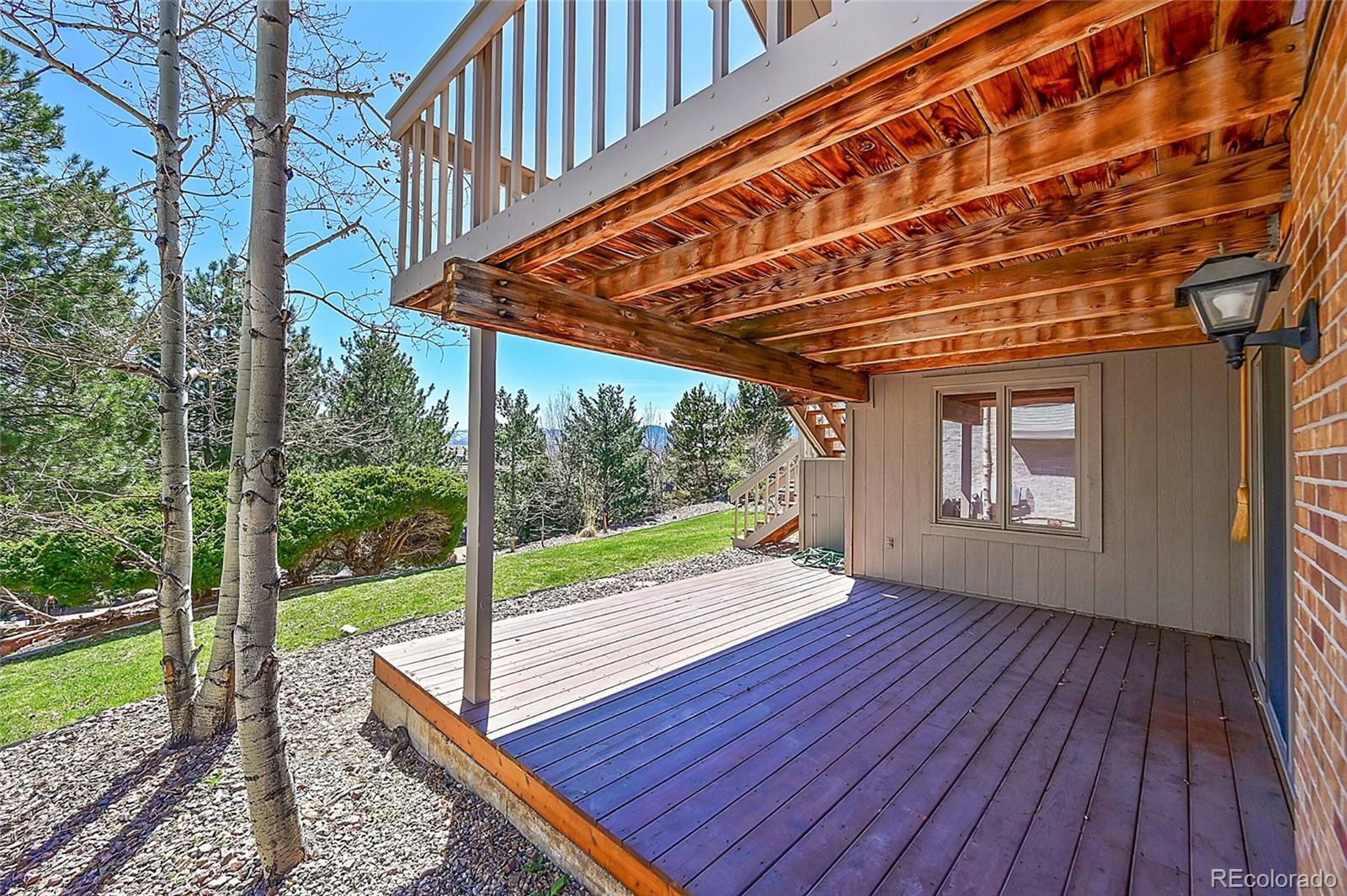 1923 S Queen Drive Lakewood CO 80227