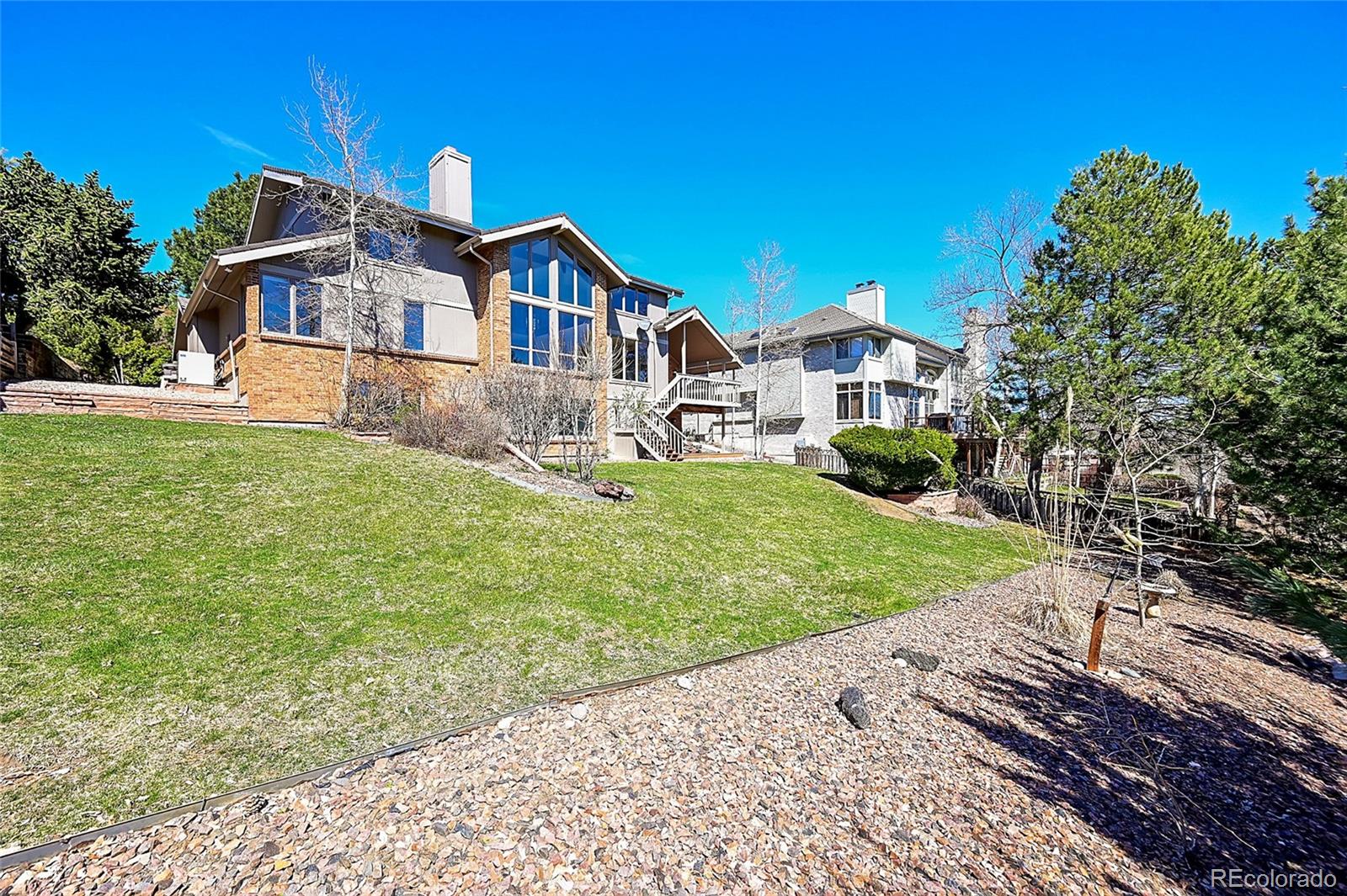 1923 S Queen Drive Lakewood CO 80227
