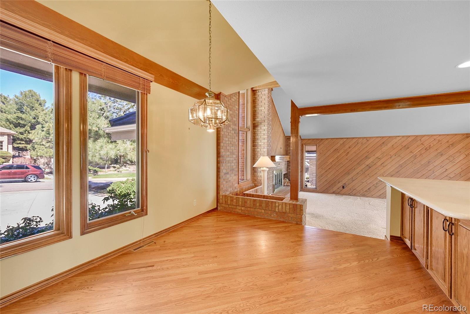 1923 S Queen Drive Lakewood CO 80227