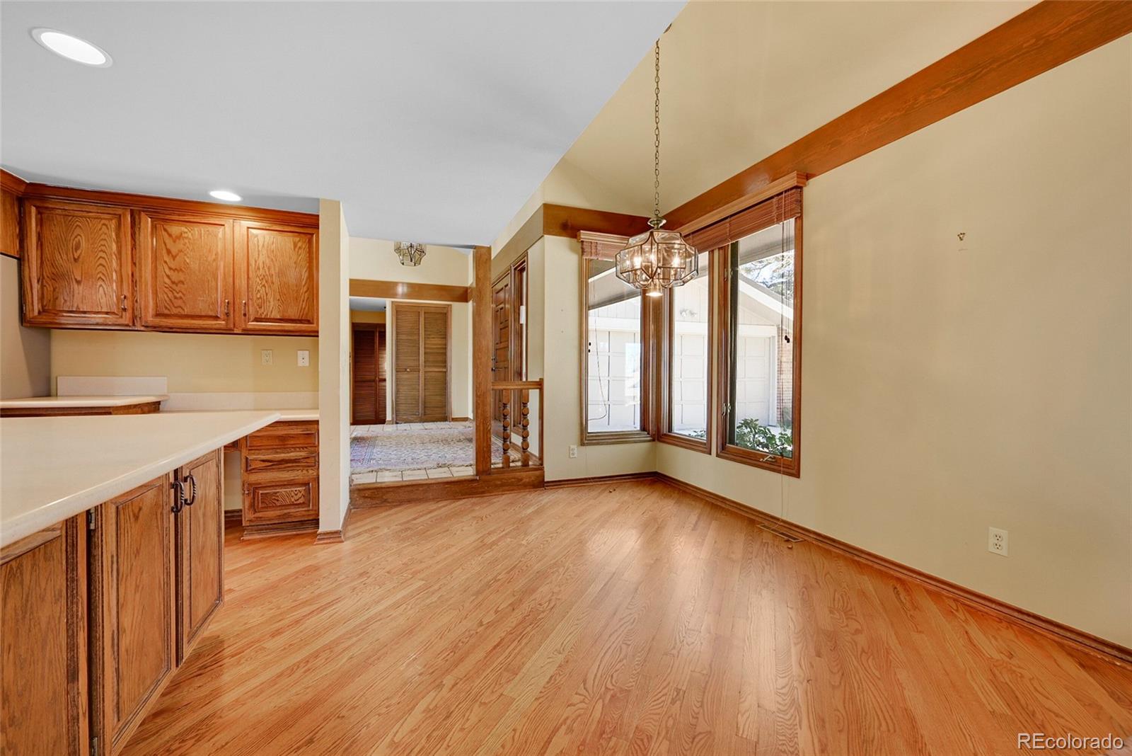 1923 S Queen Drive Lakewood CO 80227
