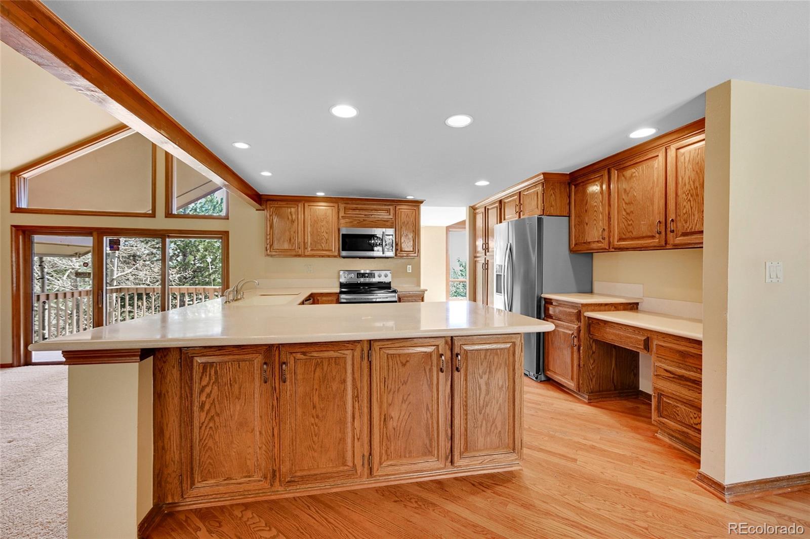 1923 S Queen Drive Lakewood CO 80227