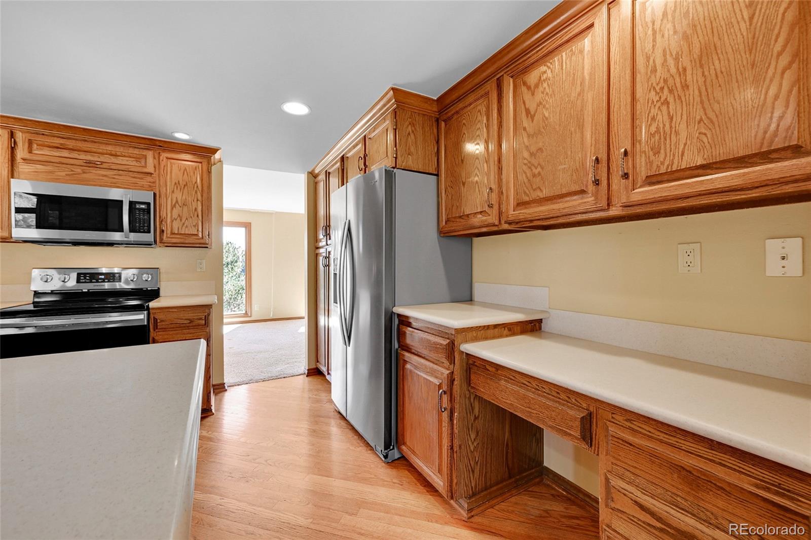 1923 S Queen Drive Lakewood CO 80227