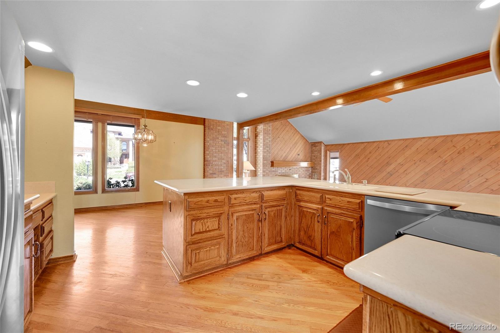 1923 S Queen Drive Lakewood CO 80227
