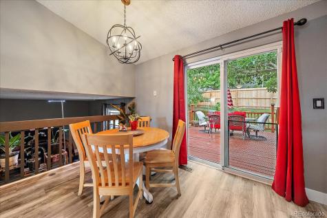 6085 S Parfet Street Littleton CO 80127