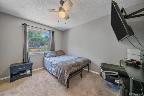 6085 S Parfet Street Littleton CO 80127