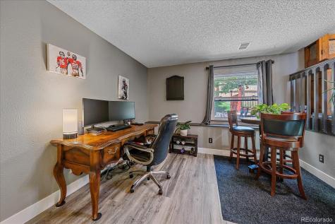 6085 S Parfet Street Littleton CO 80127