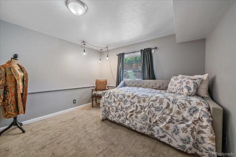 6085 S Parfet Street Littleton CO 80127