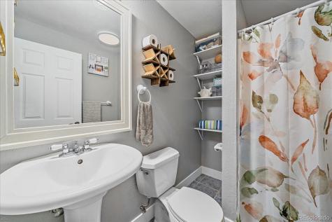 6085 S Parfet Street Littleton CO 80127