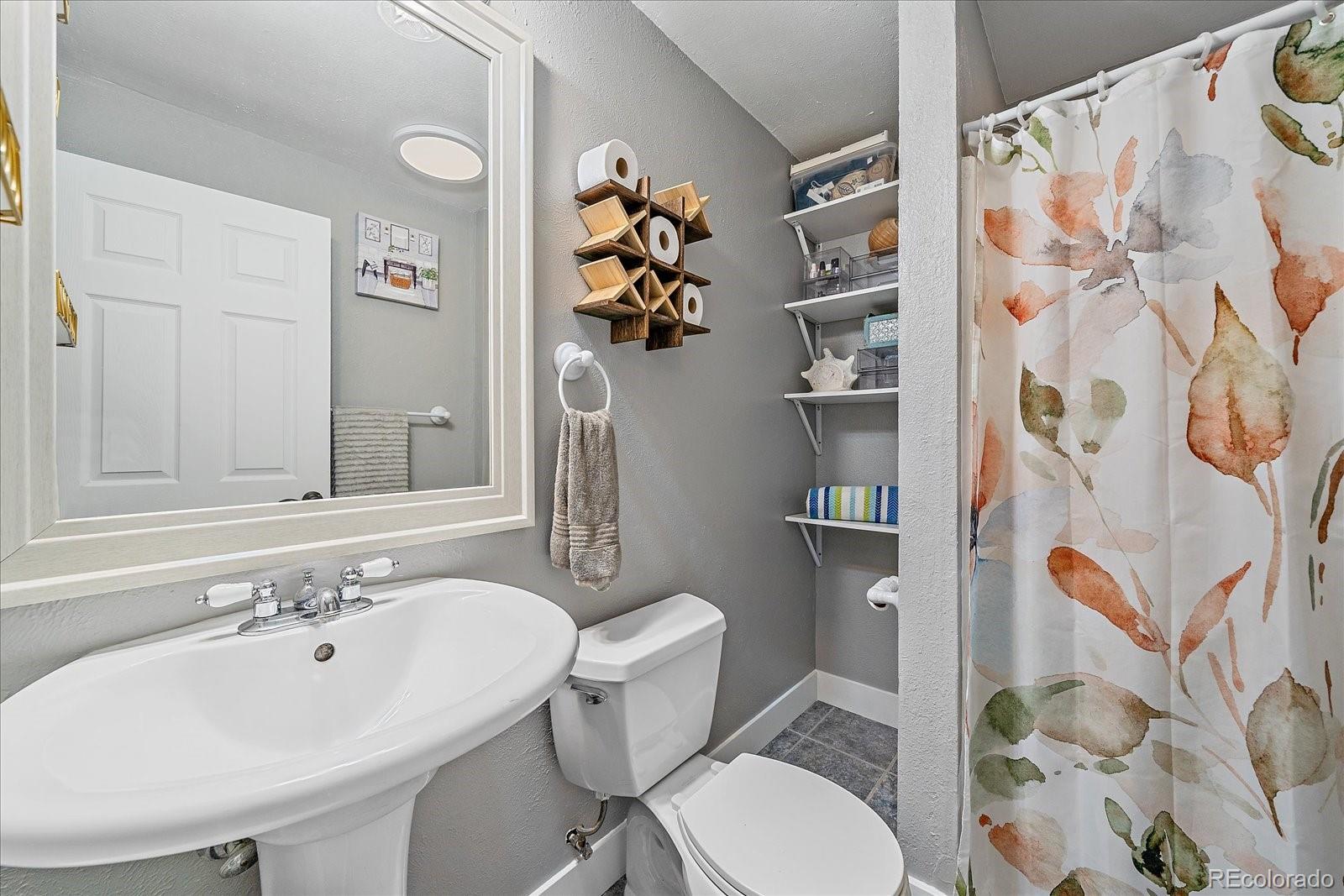 6085 S Parfet Street Littleton CO 80127