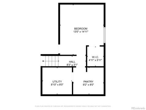 6085 S Parfet Street Littleton CO 80127