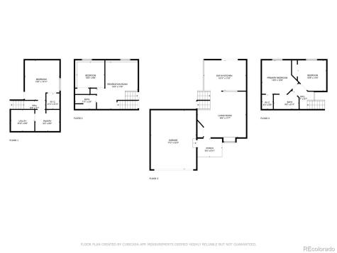 6085 S Parfet Street Littleton CO 80127