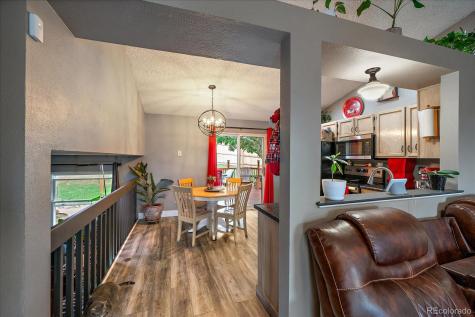 6085 S Parfet Street Littleton CO 80127