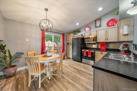 6085 S Parfet Street Littleton CO 80127