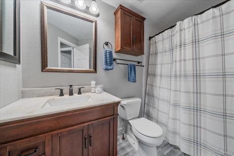 6085 S Parfet Street Littleton CO 80127