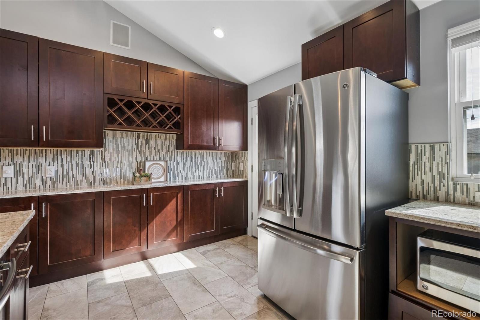 4740 N Clay Street Denver CO 80211