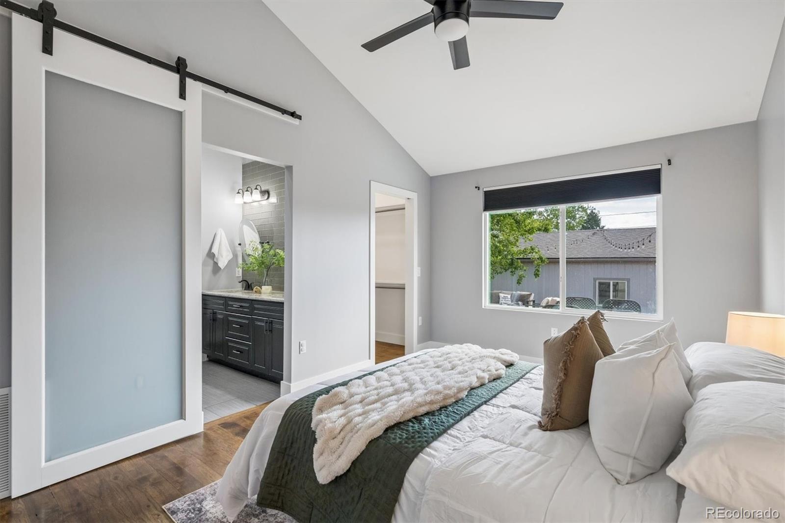 4740 N Clay Street Denver CO 80211