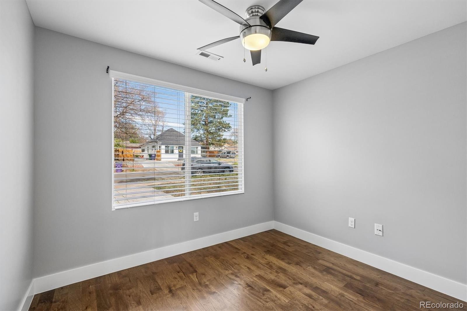 4740 N Clay Street Denver CO 80211