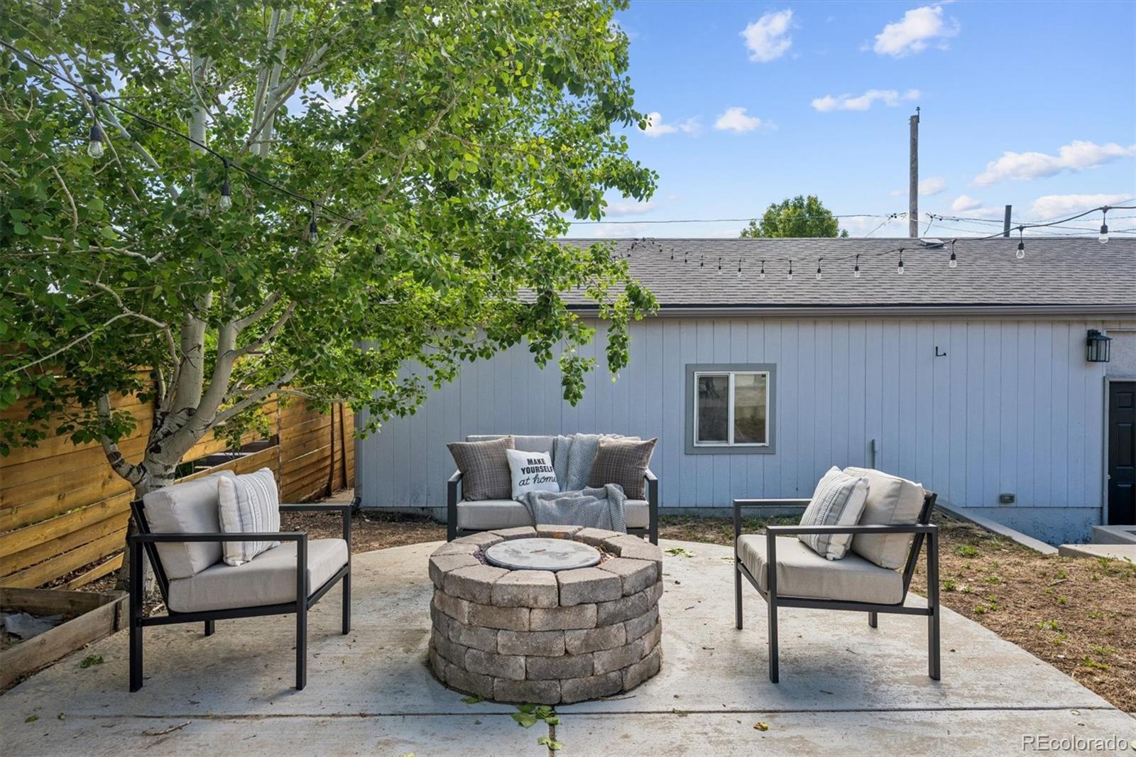4740 N Clay Street Denver CO 80211