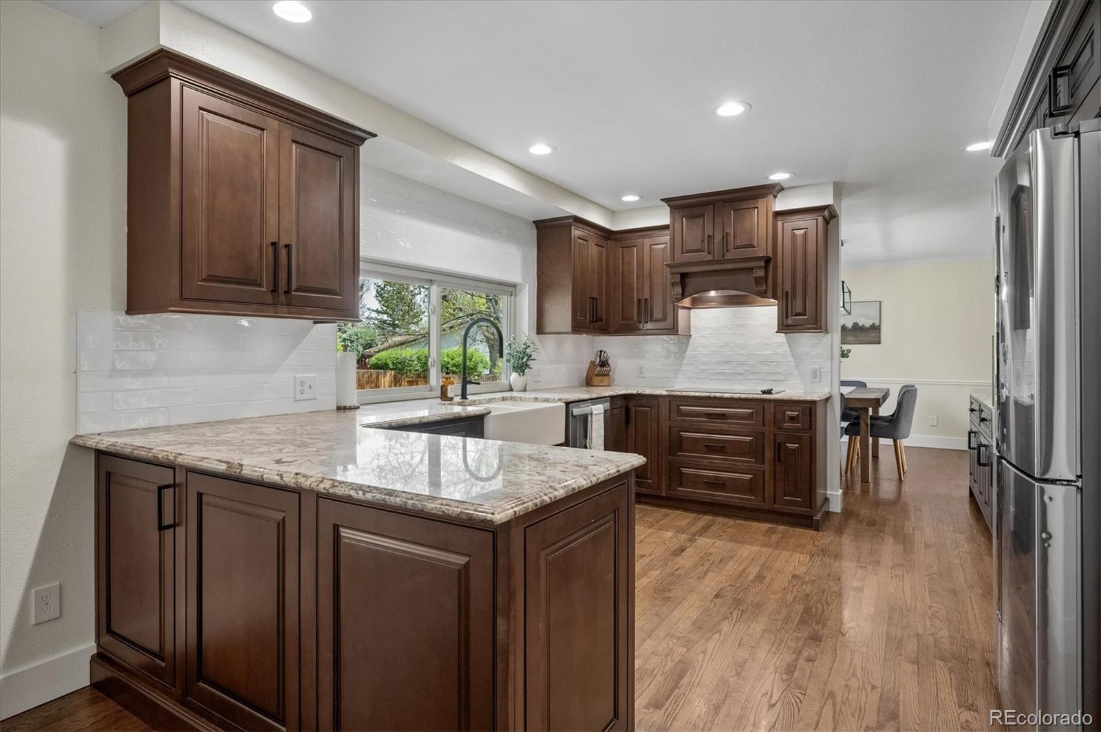7751 S Upham Street Littleton CO 80128