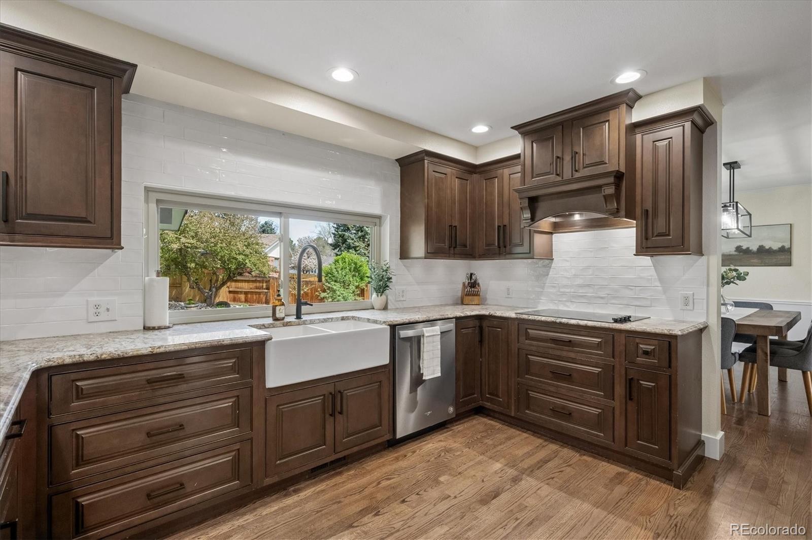 7751 S Upham Street Littleton CO 80128