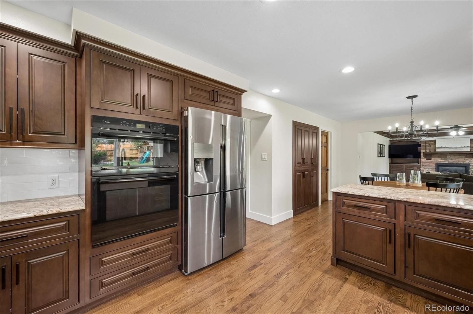 7751 S Upham Street Littleton CO 80128