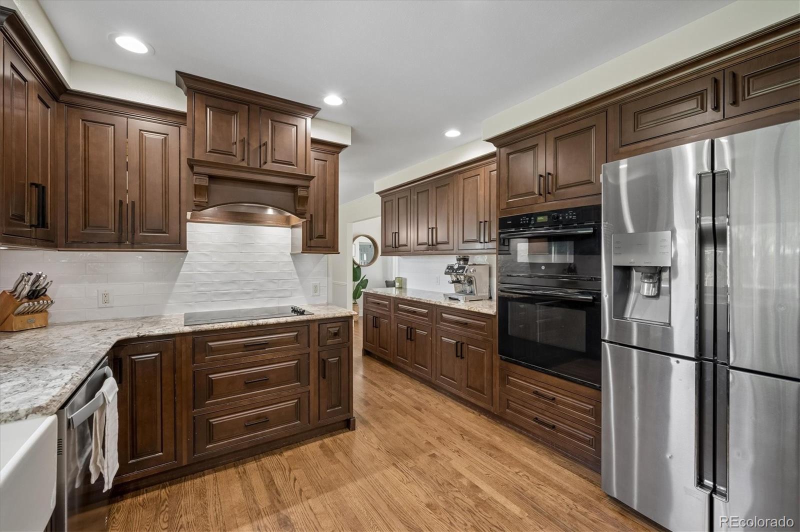 7751 S Upham Street Littleton CO 80128