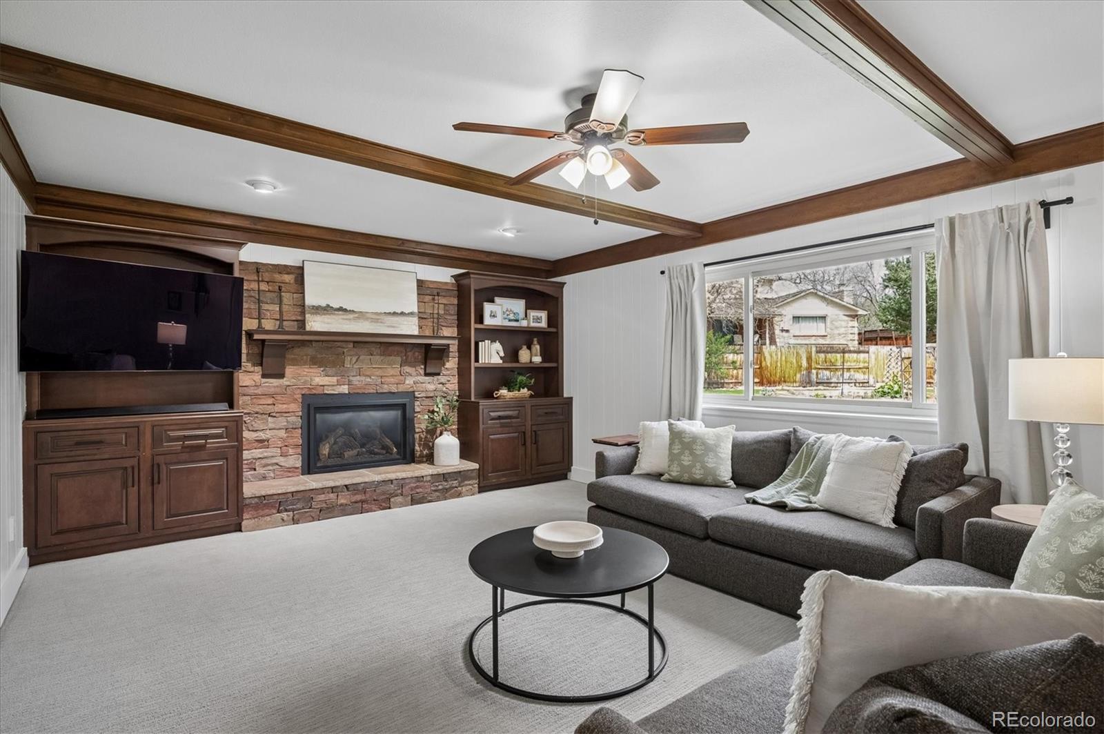 7751 S Upham Street Littleton CO 80128