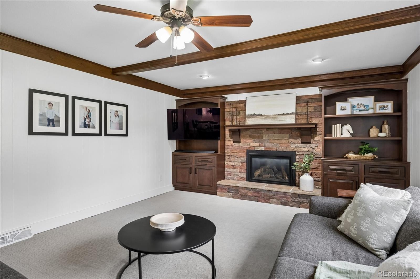 7751 S Upham Street Littleton CO 80128