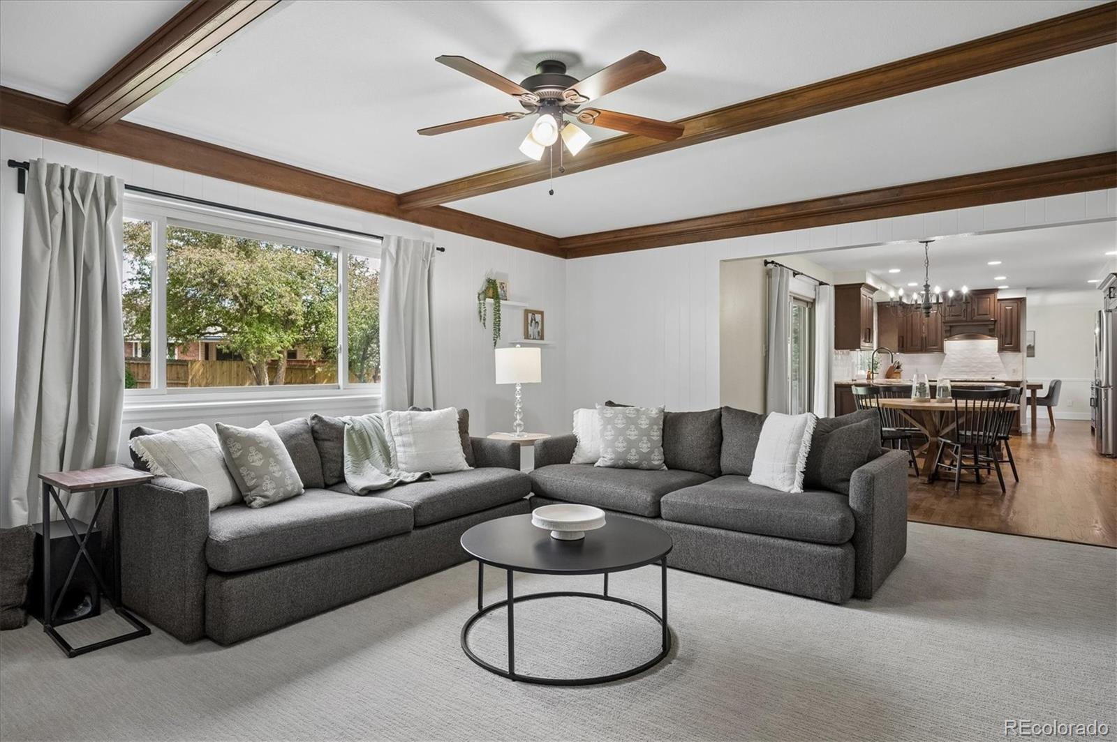 7751 S Upham Street Littleton CO 80128