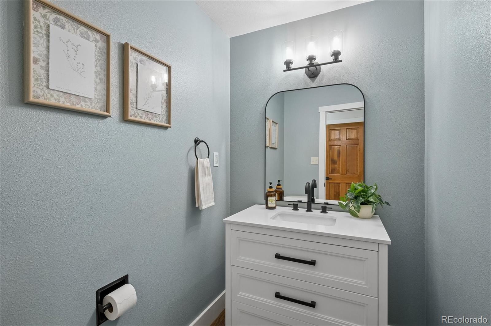 7751 S Upham Street Littleton CO 80128
