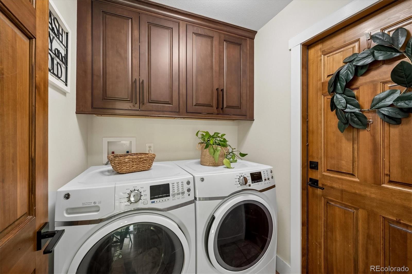 7751 S Upham Street Littleton CO 80128