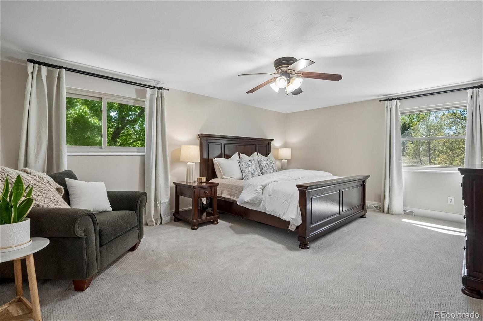 7751 S Upham Street Littleton CO 80128