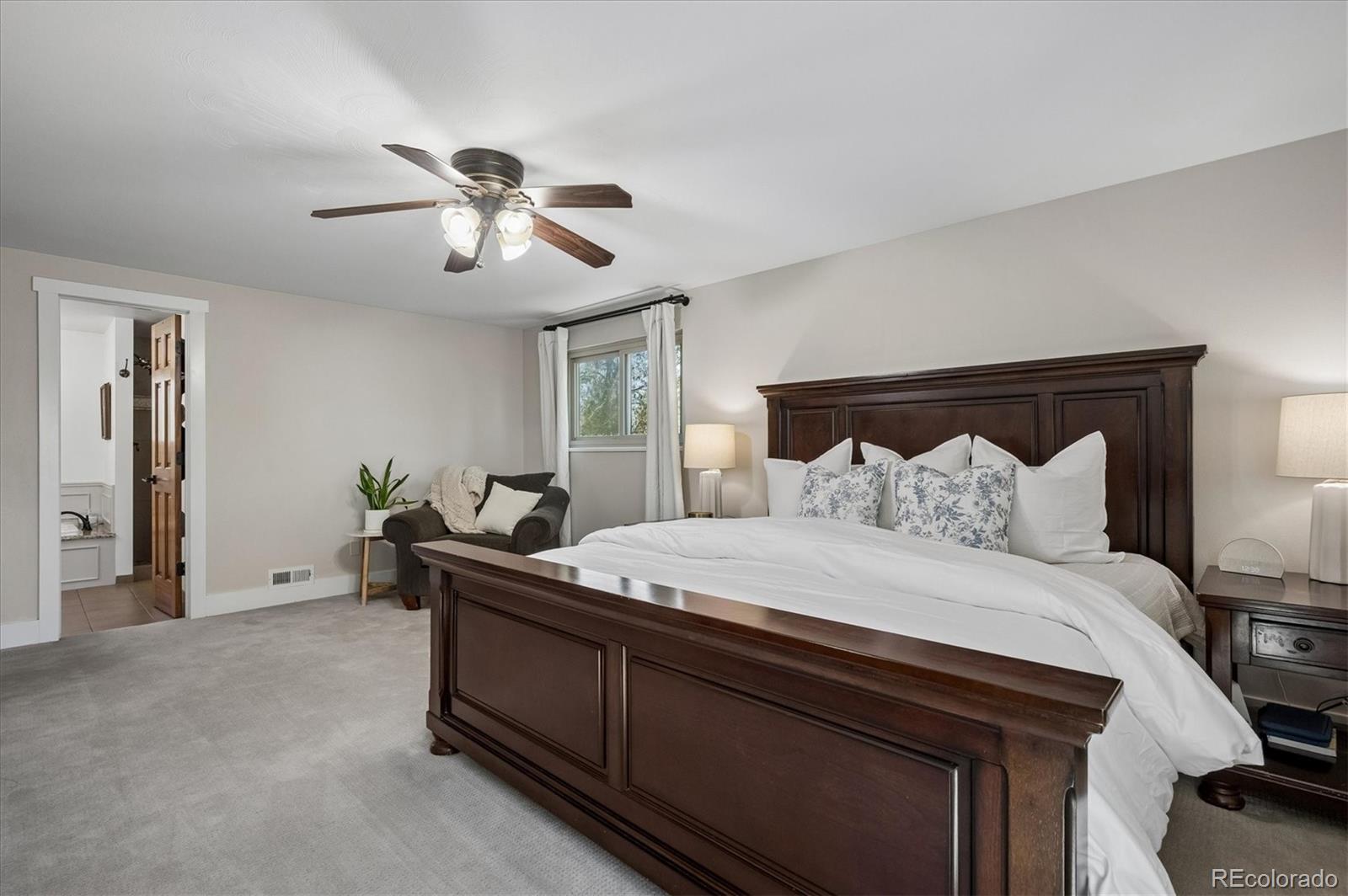 7751 S Upham Street Littleton CO 80128