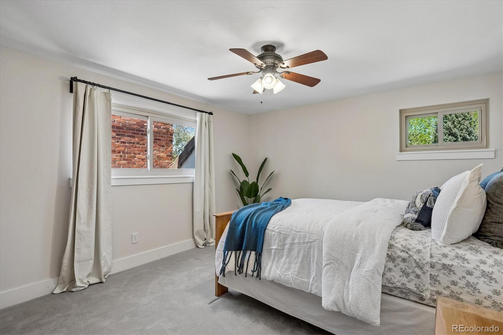 7751 S Upham Street Littleton CO 80128