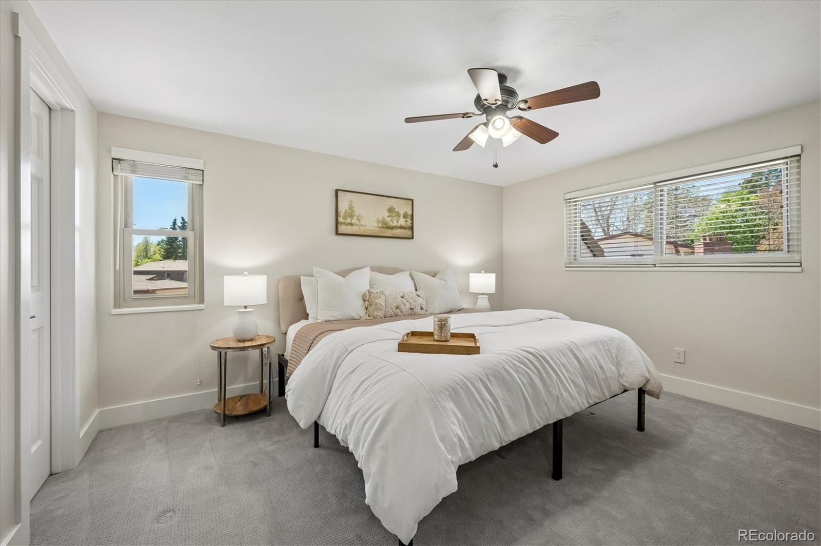 7751 S Upham Street Littleton CO 80128