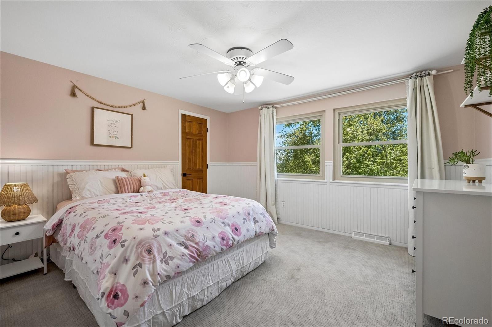 7751 S Upham Street Littleton CO 80128