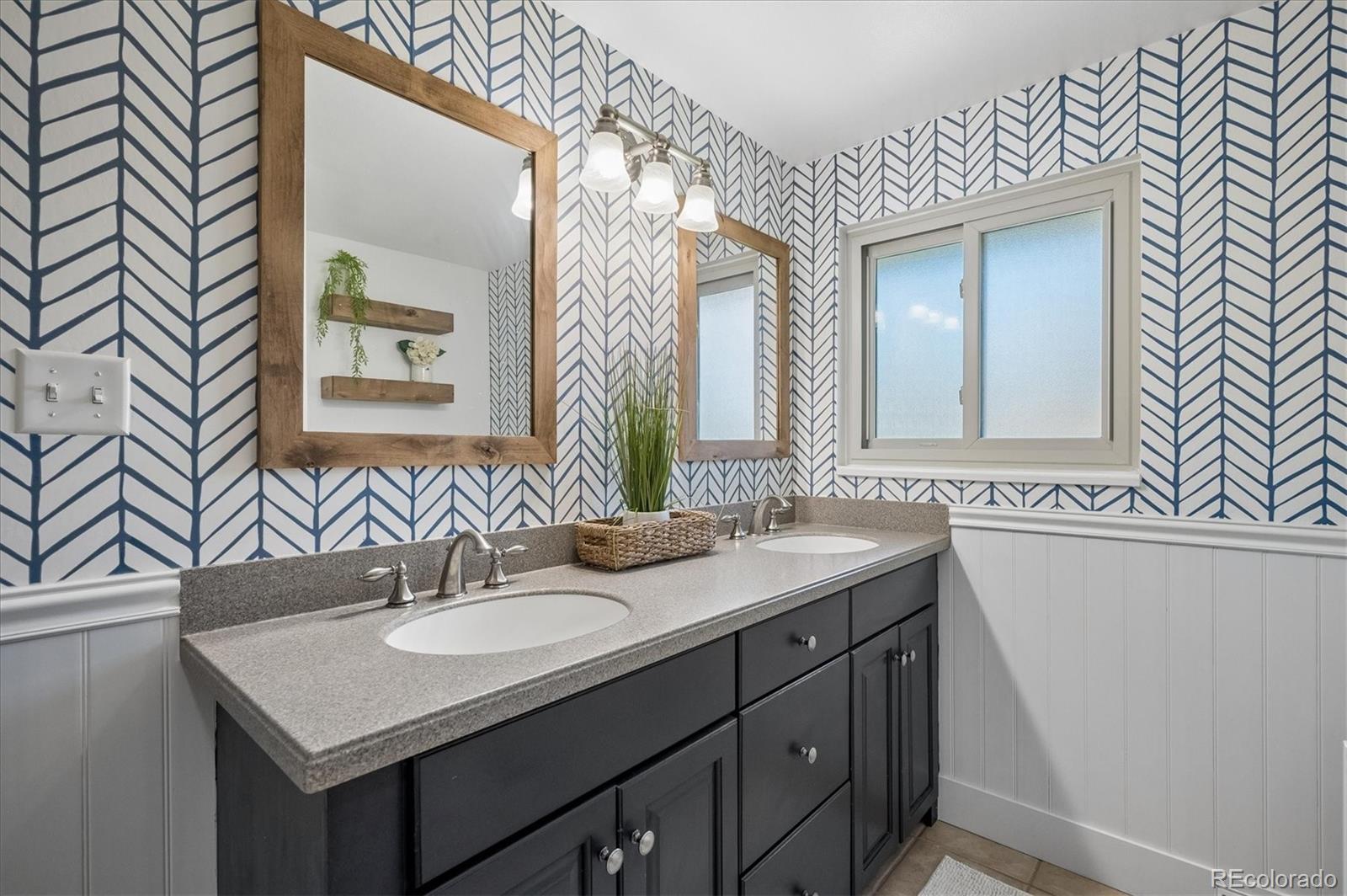 7751 S Upham Street Littleton CO 80128