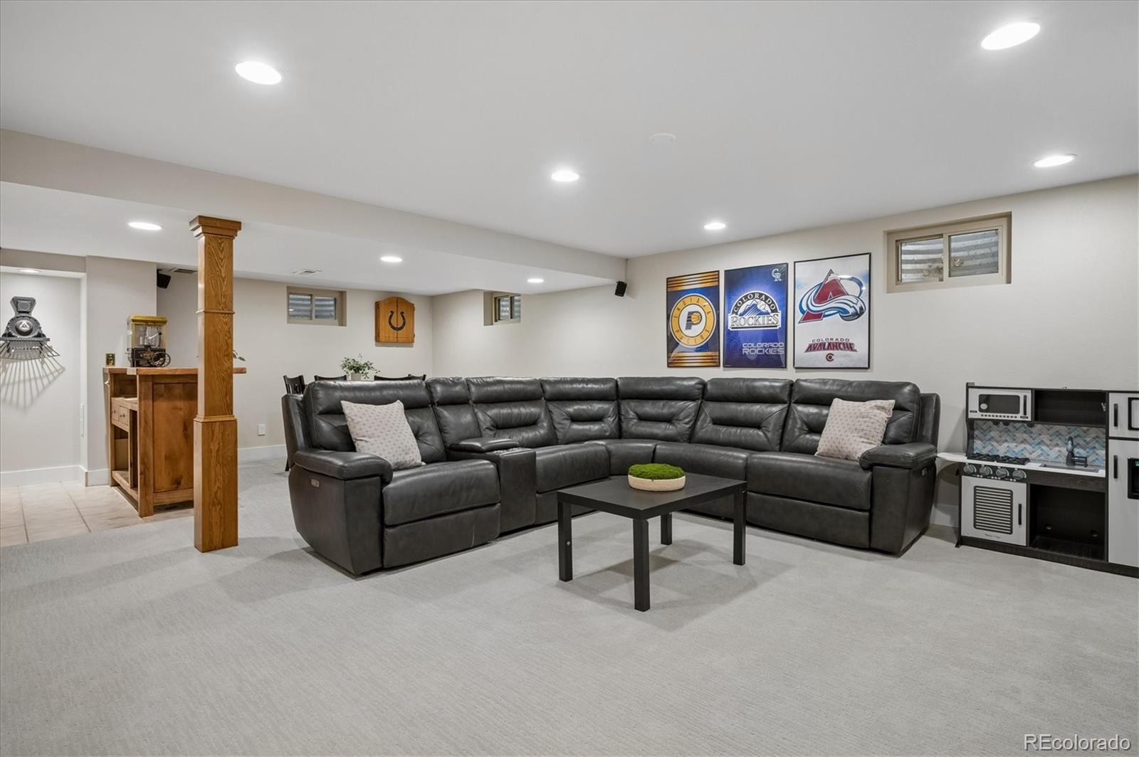 7751 S Upham Street Littleton CO 80128