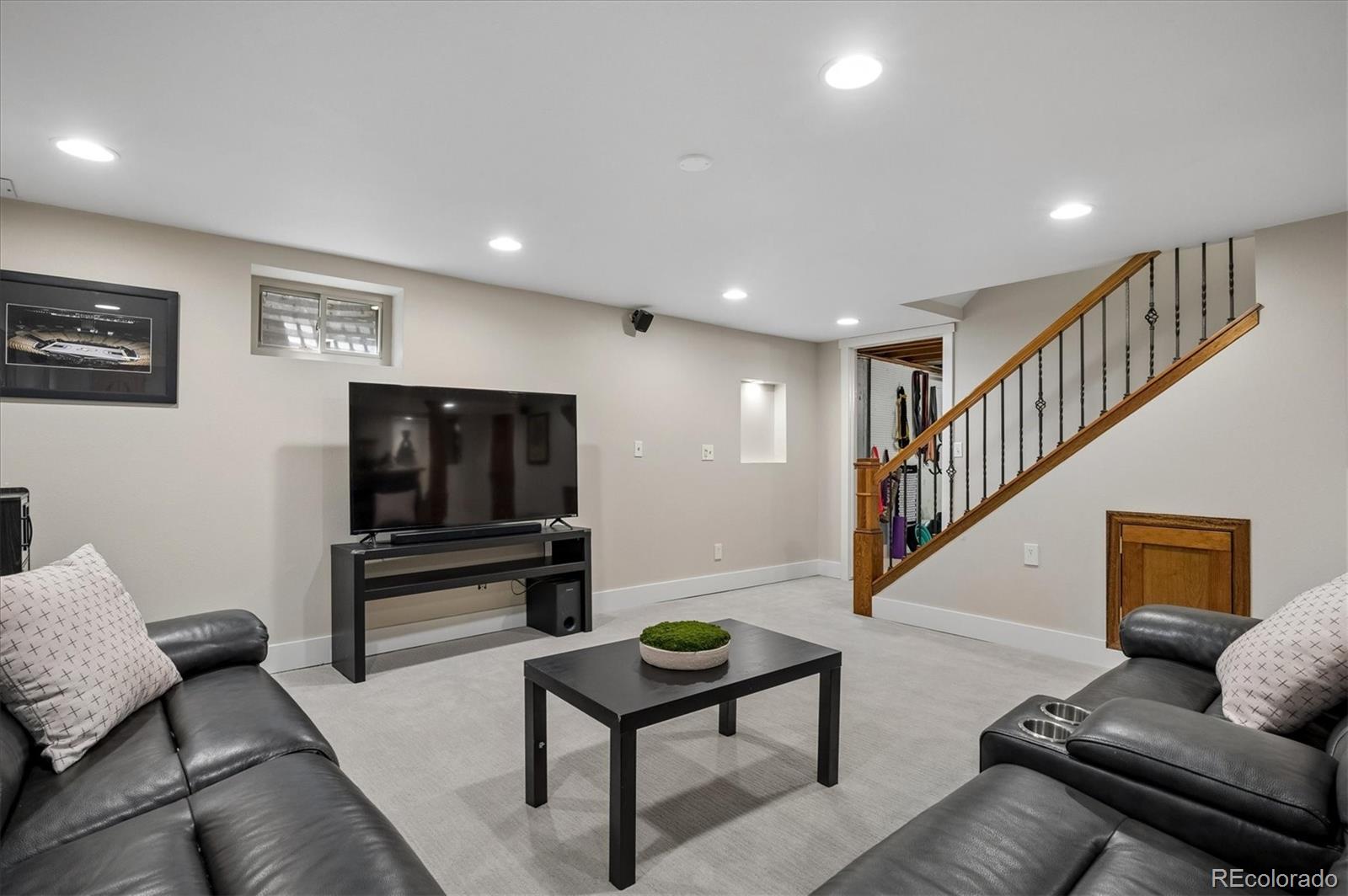 7751 S Upham Street Littleton CO 80128