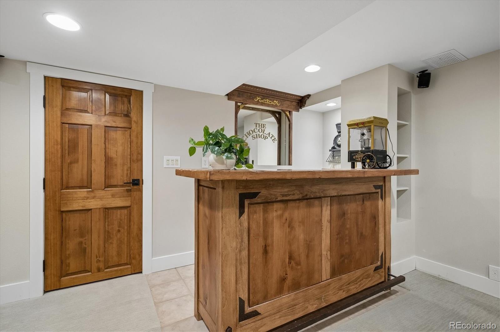 7751 S Upham Street Littleton CO 80128