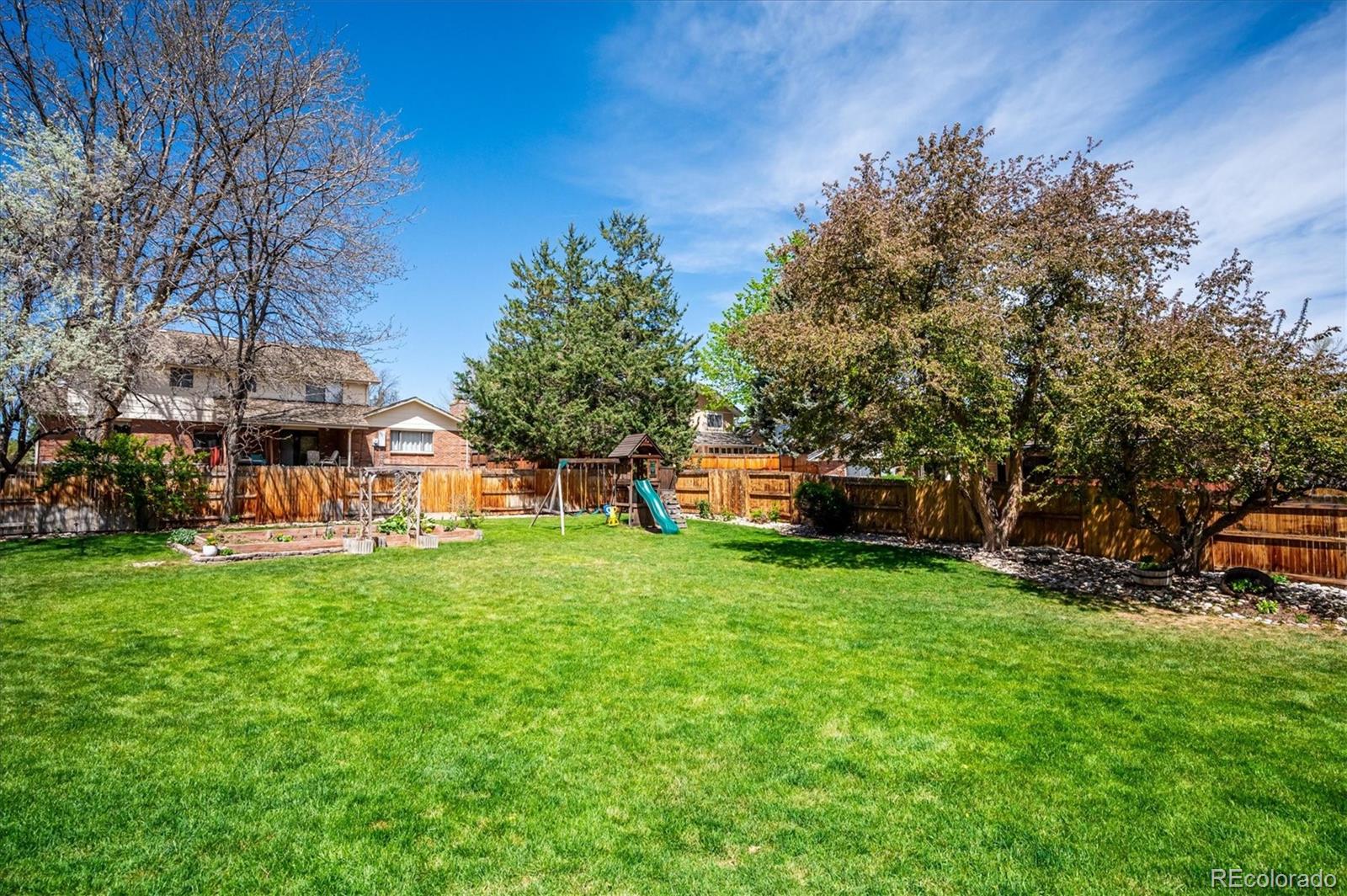 7751 S Upham Street Littleton CO 80128