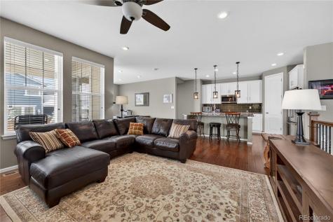 14595 Jinan Avenue Parker CO 80134
