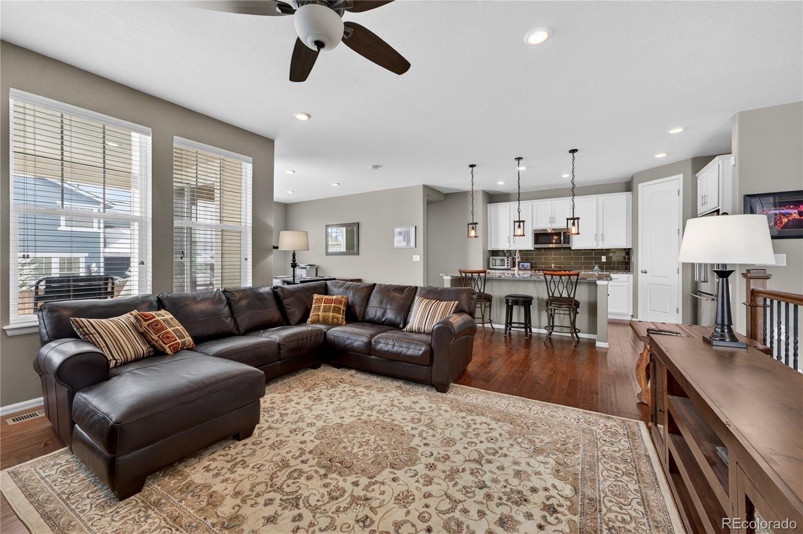 14595 Jinan Avenue Parker CO 80134