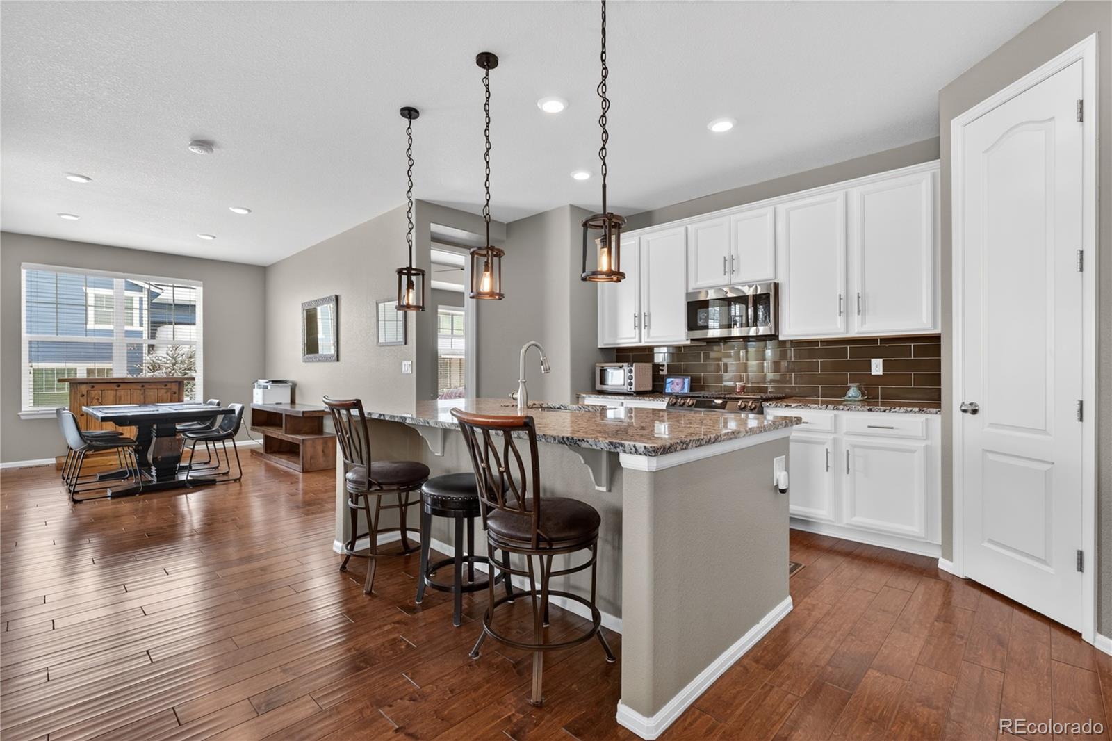 14595 Jinan Avenue Parker CO 80134