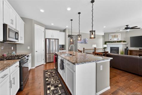 14595 Jinan Avenue Parker CO 80134