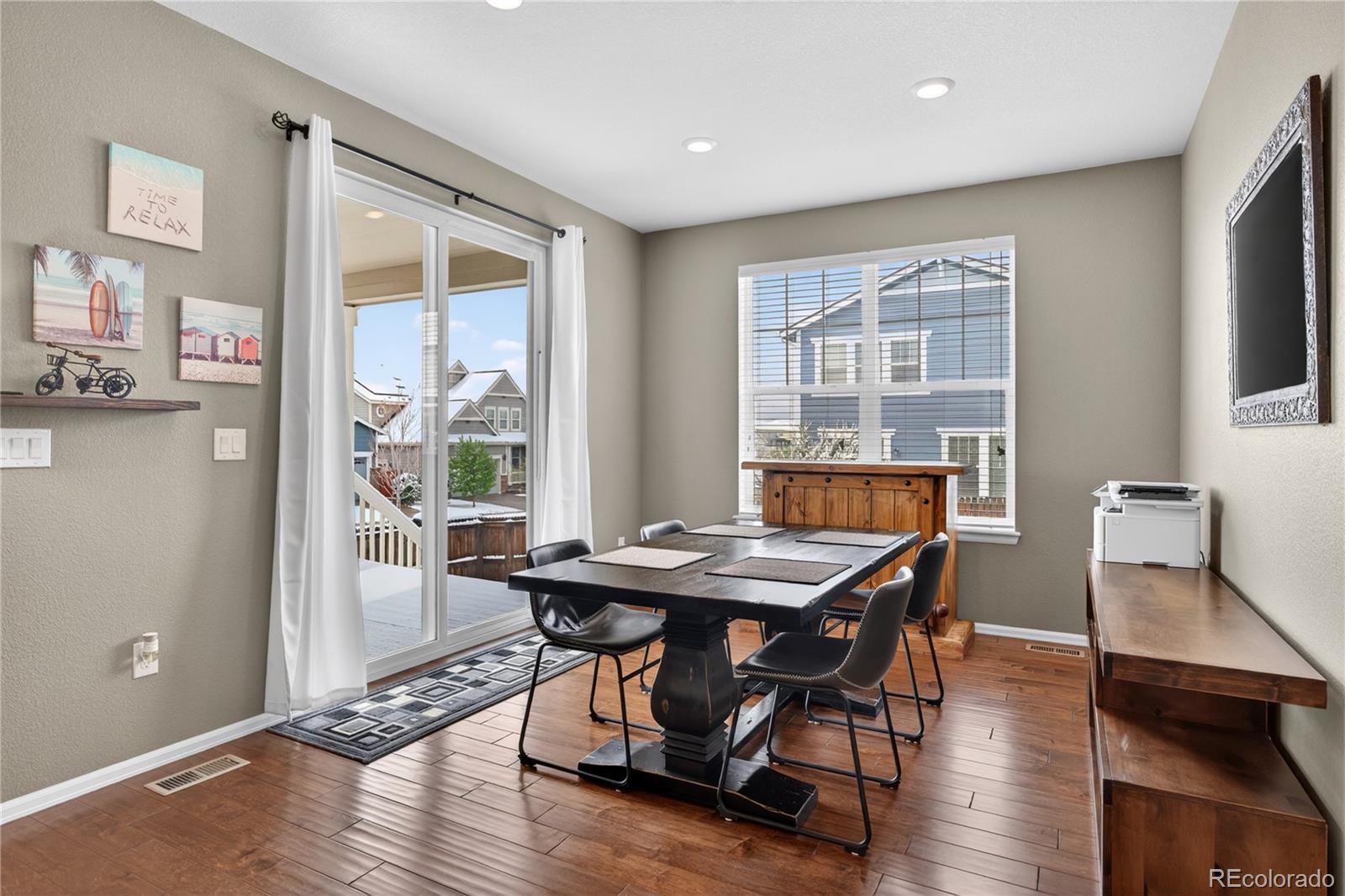 14595 Jinan Avenue Parker CO 80134