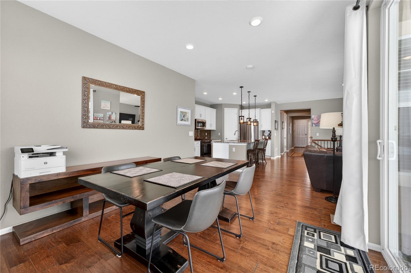 14595 Jinan Avenue Parker CO 80134