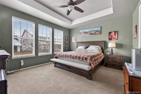 14595 Jinan Avenue Parker CO 80134