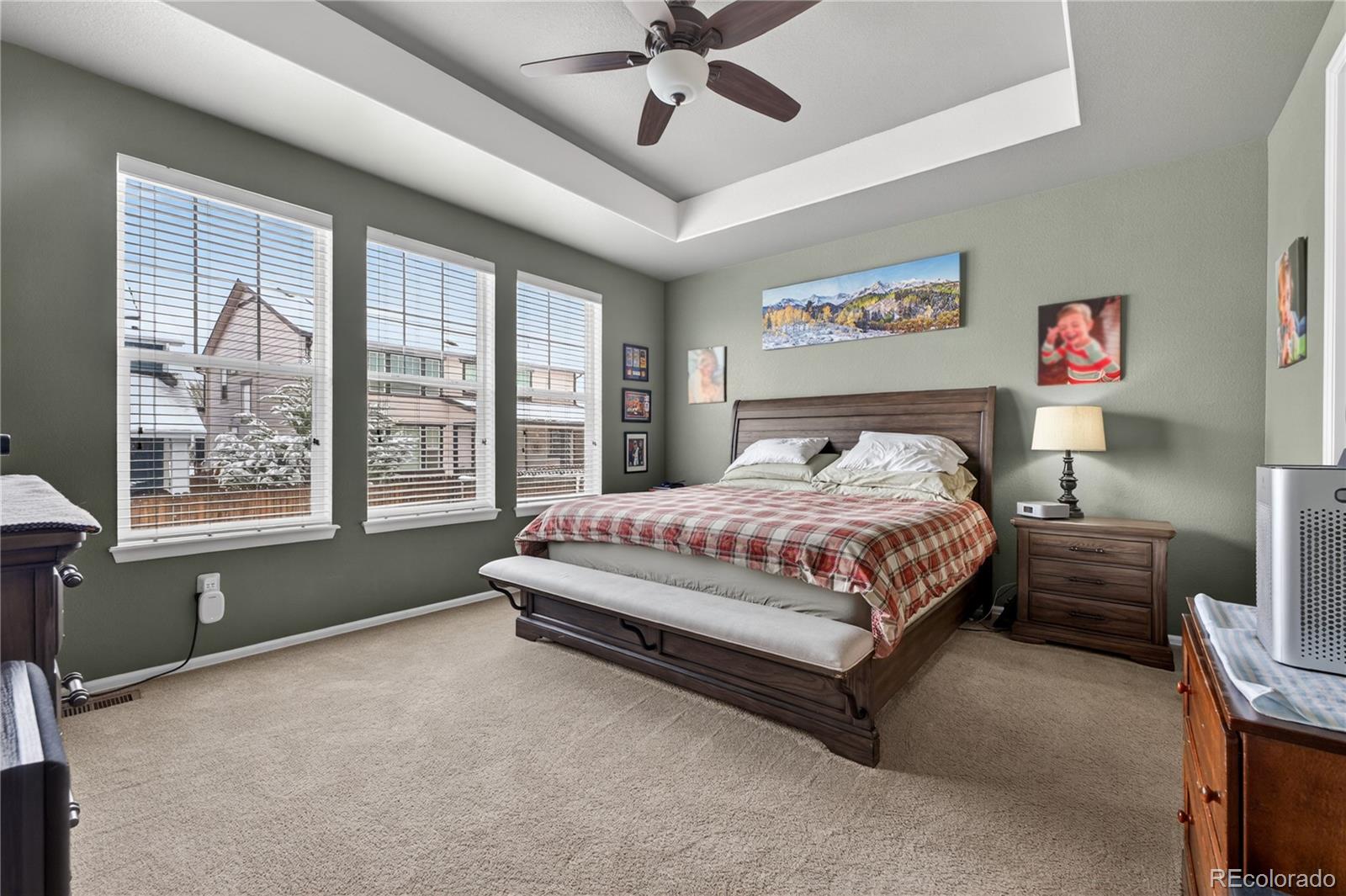 14595 Jinan Avenue Parker CO 80134